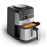 CVRTNIK NA VROČI ZRAK TEFAL EY572DE1