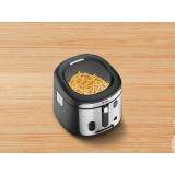 CVRTNIK NA VROČI ZRAK TEFAL EY572DE1