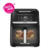 CVRTNIK NA VROČI ZRAK TEFAL EY8468E0