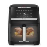 CVRTNIK NA VROČI ZRAK TEFAL EY8468E0