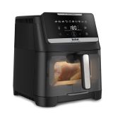 CVRTNIK NA VROČI ZRAK TEFAL EY8468E0