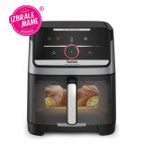 CVRTNIK NA VROČI ZRAK TEFAL EY876DE1