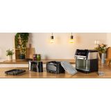 CVRTNIK NA VROČI ZRAK TEFAL EY876DE1