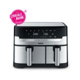 CVRTNIK NA VROČI ZRAK TEFAL EY905D10 2 IN 1