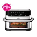 CVRTNIK NA VROČI ZRAK TEFAL EY922DE0