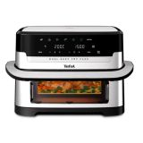 CVRTNIK NA VROČI ZRAK TEFAL EY922DE0