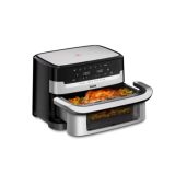 CVRTNIK NA VROČI ZRAK TEFAL EY922DE0