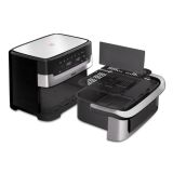 CVRTNIK NA VROČI ZRAK TEFAL EY922DE0