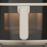 CVRTNIK NA VROČI ZRAK TOGNANA D2DFA12IRCHA 2 GRELCA IRIDEA CHAMPAGNE