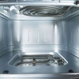 CVRTNIK NA VROČI ZRAK TOGNANA D2DFA12IRCHA 2 GRELCA IRIDEA CHAMPAGNE