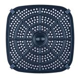 CVRTNIK NA VROČI ZRAK TOGNANA D2DFA12IRCHA 2 GRELCA IRIDEA CHAMPAGNE