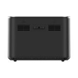 CVRTNIK NA VROČI ZRAK XIAOMI DUAL ZONE AIR FRYER 10L