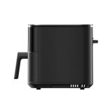 CVRTNIK NA VROČI ZRAK XIAOMI DUAL ZONE AIR FRYER 10L