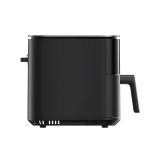 CVRTNIK NA VROČI ZRAK XIAOMI DUAL ZONE AIR FRYER 10L