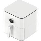 CVRTNIK NA VROČI ZRAK XIAOMI MI SMART AIR FRYER 6.5 L