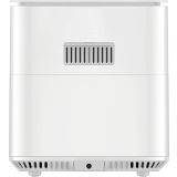 CVRTNIK NA VROČI ZRAK XIAOMI MI SMART AIR FRYER 6.5 L