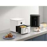CVRTNIK NA VROČI ZRAK XIAOMI MI SMART AIR FRYER 6.5 L