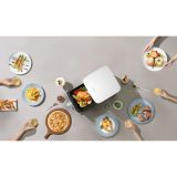 CVRTNIK NA VROČI ZRAK XIAOMI MI SMART AIR FRYER 6.5 L