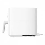 CVRTNIK NA VROČI ZRAK XIAOMI SMART AIR FRYER 5.5L