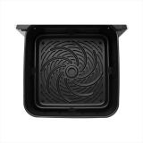 CVRTNIK NA VROČI ZRAK XIAOMI SMART AIR FRYER 5.5L
