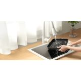 CVRTNIK NA VROČI ZRAK XIAOMI SMART AIR FRYER 5.5L