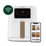 CVRTNIK PHILIPS HD9255/30