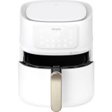 CVRTNIK NA VROČI ZRAK PHILIPS HD9285/00