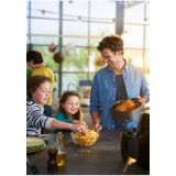 CVRTNIK NA VROČI ZRAK PHILIPS HD9650/90 XXL PREMIUM