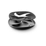 CVRTNIK NA VROČI ZRAK PHILIPS HD9650/90 XXL PREMIUM