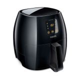 CVRTNIK PHILIPS MGA HD9240/90 ČRNE BARVE