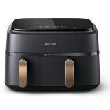 CVRTNIK NA VROČI ZRAK PHILIPS NA352/00