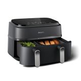 CVRTNIK NA VROČI ZRAK PHILIPS NA352/00