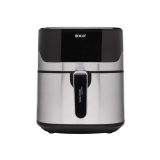 CVRTNIK NA VROČI ZRAK SOGO FRE-SS-10885