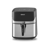 CVRTNIK NA VROČI ZRAK SOGO FRE-SS-10885