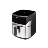 CVRTNIK NA VROČI ZRAK SOGO FRE-SS-10885