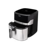 CVRTNIK NA VROČI ZRAK SOGO FRE-SS-10885