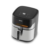 CVRTNIK NA VROČI ZRAK SOGO FRE-SS-10885