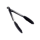 CVRTNIK NA VROČI ZRAK SOGO FRE-SS-10885