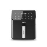 CVRTNIK NA VROČI ZRAK SOGO FRE-SS-10890 NA VROČ ZRAK