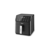 CVRTNIK NA VROČI ZRAK SOGO FRE-SS-10890 NA VROČ ZRAK