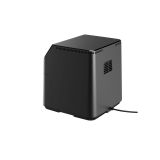 CVRTNIK NA VROČI ZRAK SOGO FRE-SS-10890 NA VROČ ZRAK