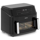 CVRTNIK NA VROČI ZRAK SOGO FRE-SS-10895