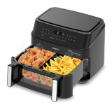 CVRTNIK NA VROČI ZRAK SOGO FRE-SS-10895