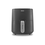 CVRTNIK NA VROČI ZRAK SOGO NA VROČ ZRAK FRE-SS-10816