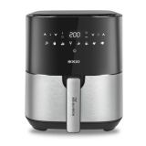 CVRTNIK NA VROČI ZRAK SOGO NA VROČ ZRAK FRE-SS-10830