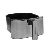 CVRTNIK NA VROČI ZRAK SOGO NA VROČ ZRAK FRE-SS-10830