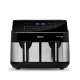 CVRTNIK NA VROČI ZRAK SOGO NA VROČ ZRAK FRE-SS-10845