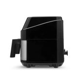 CVRTNIK NA VROČI ZRAK SOGO NA VROČ ZRAK FRE-SS-10845