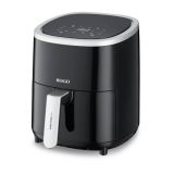 CVRTNIK NA VROČI ZRAK SOGO NA VROČ ZRAK FRE-SS-10865