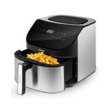 CVRTNIK NA VROČI ZRAK SOGO NA VROČ ZRAK FRE-SS-10875